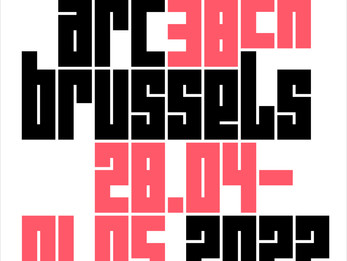 Art Brussels 2022