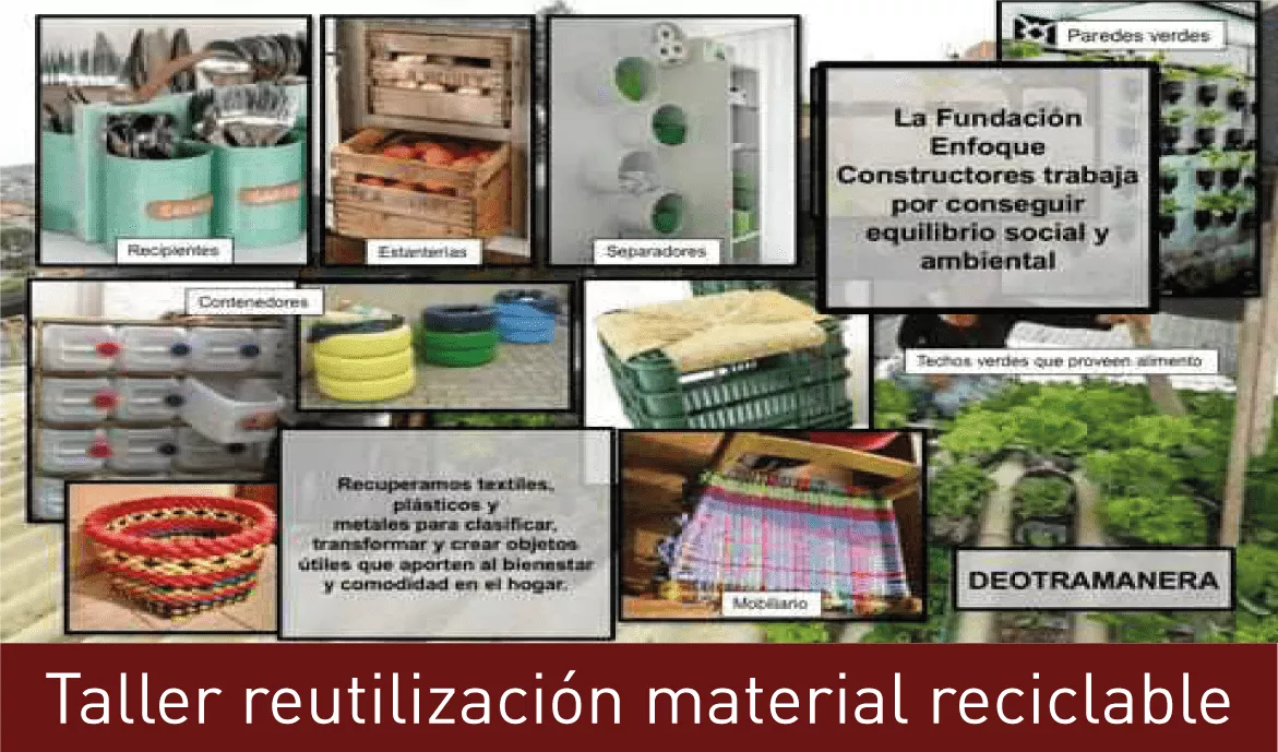Programas-complementarios-3