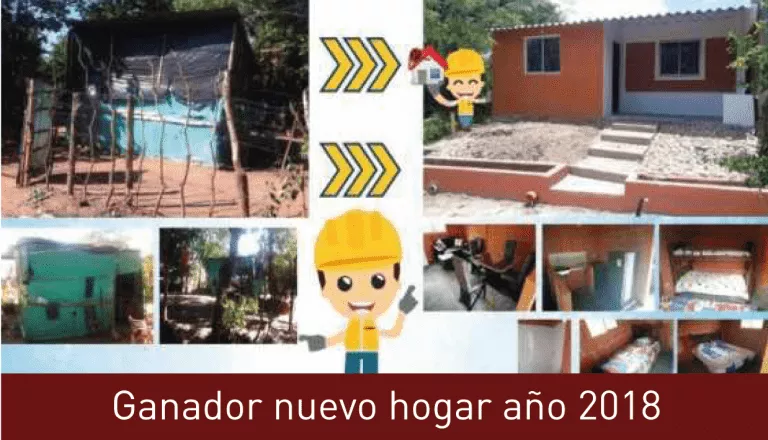 Vivienda-a-trabajadores-2018-2-768x440
