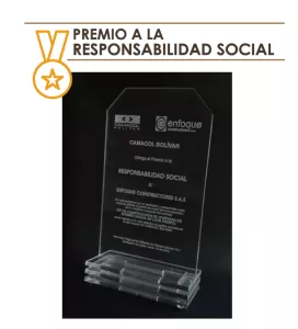 Premio-272x300.webp