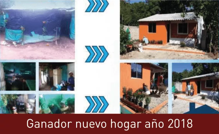 Vivienda-a-trabajadores-2018-768x469