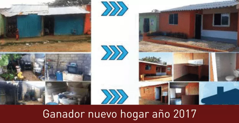 Vivienda-a-trabajadores-2017-768x396