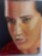 elvis.jpg