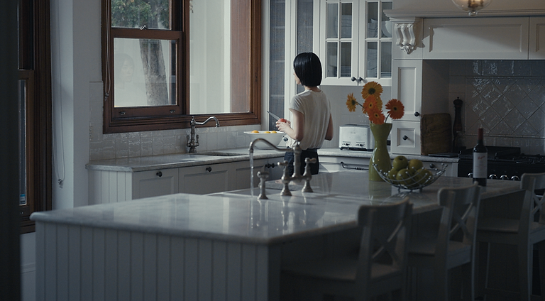 스크린샷 2025-07-22 오후 4.35.09.png