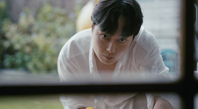 스크린샷 2025-07-22 오후 4.35.45.png