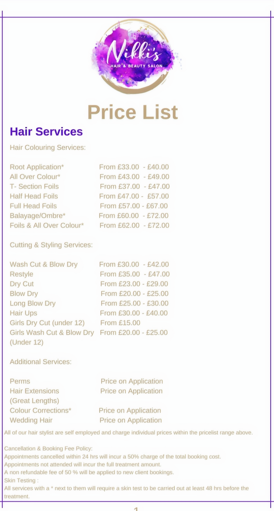 2025 PRICE LIST 1_edited_edited_edited.p