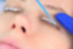 lash lift course