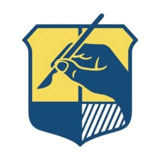 Resources on women's health