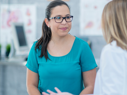Inclusive Care: Addressing Disparities in Endometriosis Treatment Across Diverse Communities