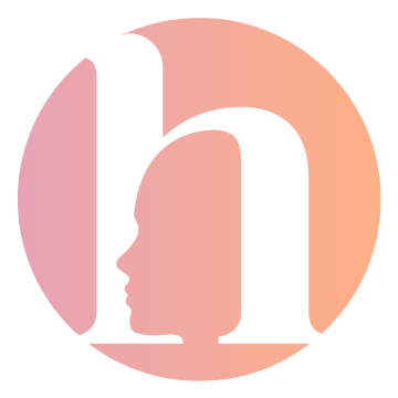Resources on women's health