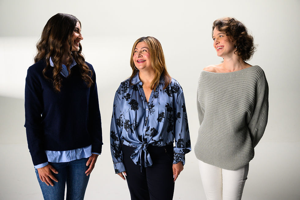 08.22.25 SHe+-38 (1).jpg