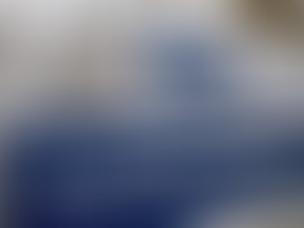 SHE+ Foundation Statement on the Removal of the FDA Black Box Warning on Low-Dose Vaginal Estrogen & Menopause Hormone Therapies