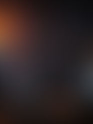 三分割法をバカにするやつ死刑