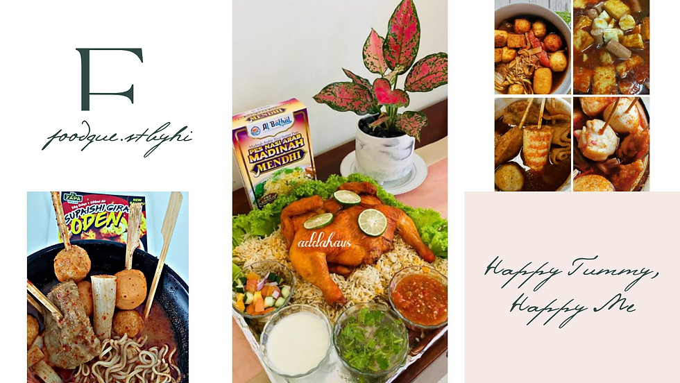 1Neutral Clean Grid Lifestyle Photo Collage Facebook Cover.png