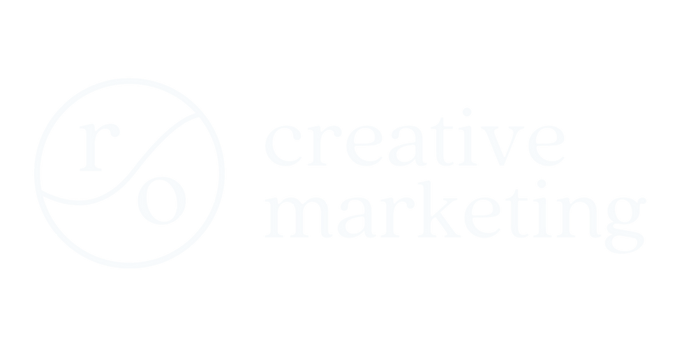 ro marketing (1000 x 500 px) (2).png