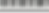 Untitled design (7).png