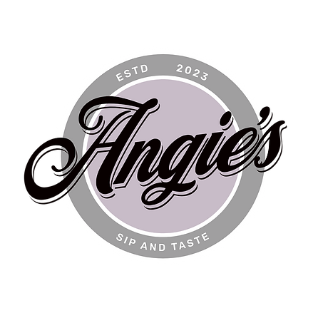 Angies Logo.png
