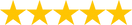 5-star-rating.png