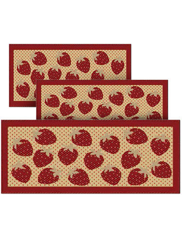 10-vermelho-morango