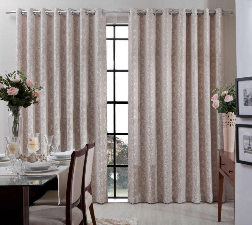 CORTINA VITORIA 3,00 X 2,60