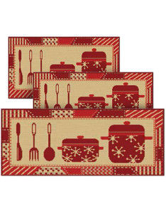 10-vermelho-panelas