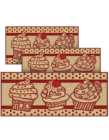 10-vermelho-sweet