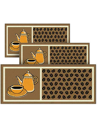 79-caramelo-coffee