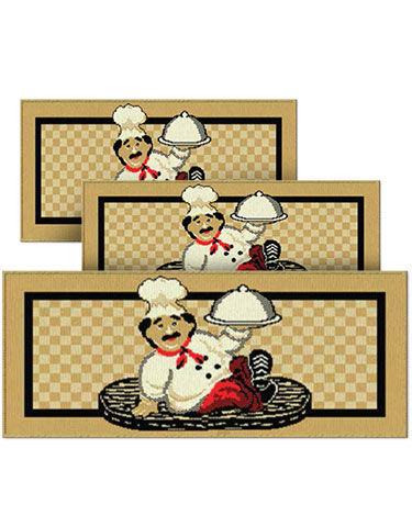 81-palha-chef