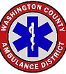 Washington County EMS MO_edited.png
