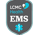 LCMC EMS Logo_edited.png