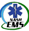 nash County EMS_edited.png