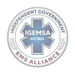 Image 1 3 (1)_edited_edited.png