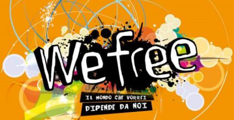 Prevention and awareness to be free from drug addiction: a matter of everyone