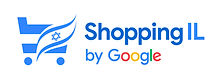 Logo_Normal_RGB.jpg