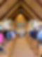 preferred worship.jpeg