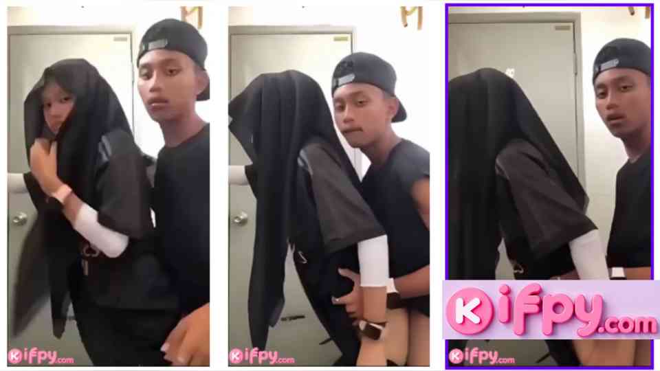 Boy Jackpot Bisdak Version