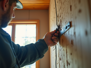 Trusted Albany Creek Electrician Services