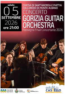 Concerto 5.09.PNG