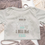 Thumbnail: God Is Within Me Onesie