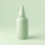 Leaf Shine Spray