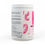 Thumbnail: Forever Fine | Pure Multi Collagen