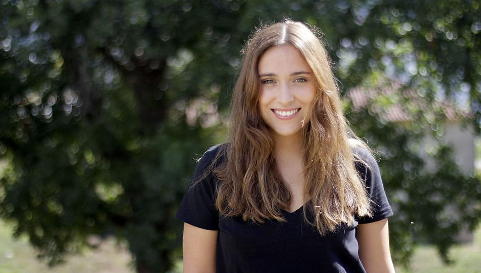 sofiamoreira-1559601785-88.jpg
