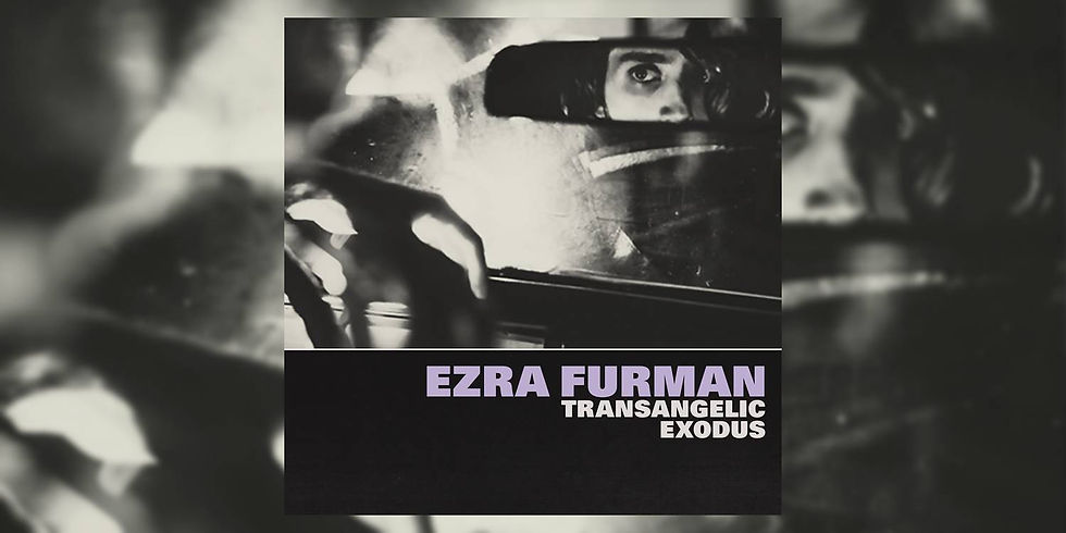 Albumism_EzraFurman_TransangelicExodus_M