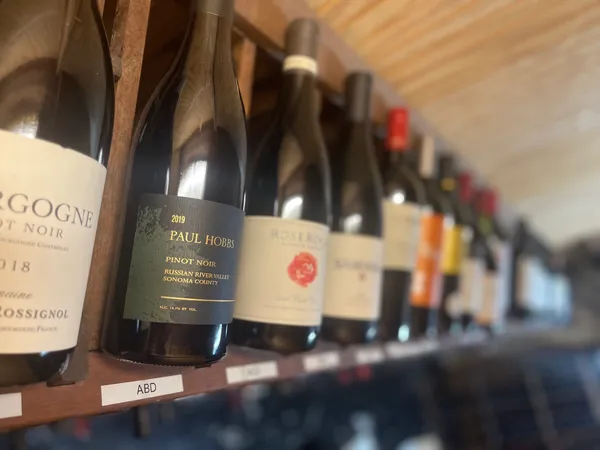 Wine room.webp