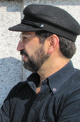 FOTOS NOVIEMBRE DICIEMBRE 2011 070.JPG