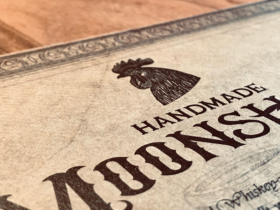 Kopie von IMG_9798.jpg