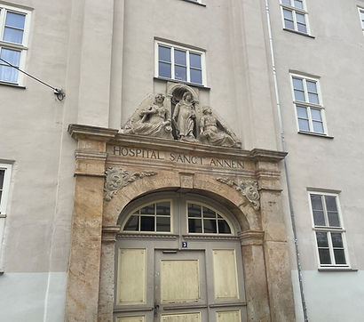 Bild 9.jpg