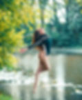 IMG_1951.jpeg
