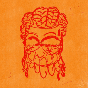 rivan & The Art of The DELUXX
