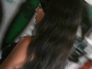 Quiet Light's "Berlin" Turns Heartbreak Into a Dream Sequence